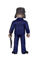 MINIX TV Series: Stranger Things S5 - Hopper