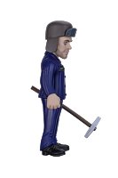 MINIX TV Series: Stranger Things S5 - Hopper