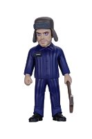 MINIX TV Series: Stranger Things S5 - Hopper