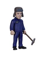 MINIX TV Series: Stranger Things S5 - Hopper