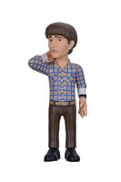 MINIX TV Series: Stranger Things S5 - Will