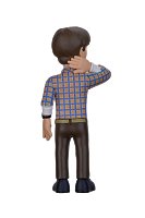 MINIX TV Series: Stranger Things S5 - Will