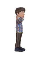 MINIX TV Series: Stranger Things S5 - Will