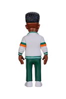 MINIX TV Series: Stranger Things S5 - Lucas