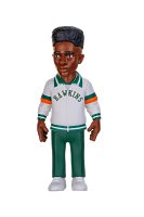 MINIX TV Series: Stranger Things S5 - Lucas