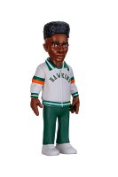 MINIX TV Series: Stranger Things S5 - Lucas