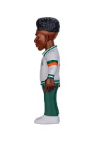 MINIX TV Series: Stranger Things S5 - Lucas