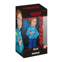 MINIX TV Series: Stranger Things S5 - Max