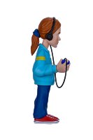 MINIX TV Series: Stranger Things S5 - Max