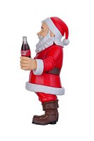 MINIX Special Character: Coca Cola - Santa