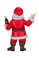 MINIX Special Character: Coca Cola - Santa
