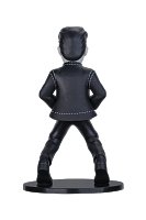 MINIX Music: Elvis - Jailhouse Rock