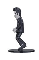 MINIX Music: Elvis - Jailhouse Rock