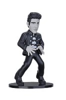 MINIX Music: Elvis - Jailhouse Rock