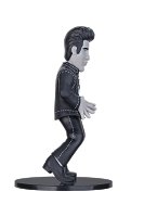 MINIX Music: Elvis - Jailhouse Rock