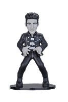 MINIX Music: Elvis - Jailhouse Rock