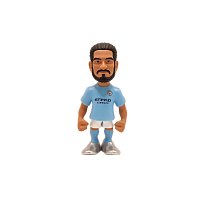 MINIX Football: Club Manchester City - GUNDOGAN