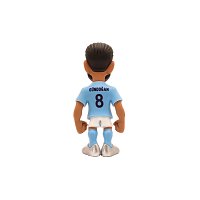 MINIX Football: Club Manchester City - GUNDOGAN