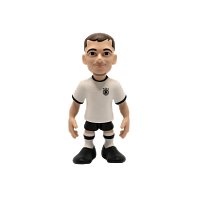 MINIX Football: NT Germany -  WIRTZ