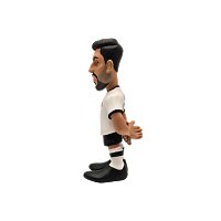 MINIX Football: NT Germany -  CAN