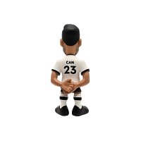 MINIX Football: NT Germany -  CAN