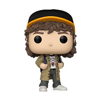 Funko POP TV: ST S5- Dustin Henderson