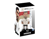 MINIX Football: NT Germany -  CAN