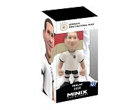 MINIX Football: NT Germany -  SULE