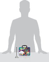 Pokémon TCG: Collectors Chest 2025