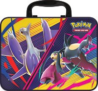 Pokémon TCG: Collectors Chest 2025