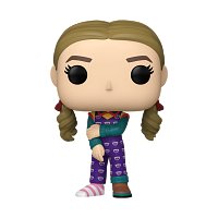 Funko POP TV: ST S5- Holly Wheeler