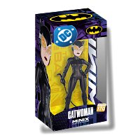 MINIX Movies: DC - Catwoman