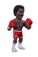 MINIX Movies: Rocky - Apollo 2