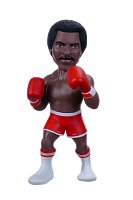 MINIX Movies: Rocky - Apollo 2