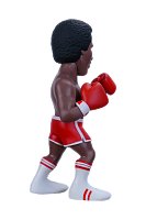 MINIX Movies: Rocky - Apollo 2