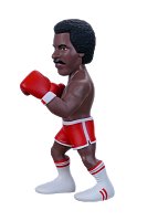 MINIX Movies: Rocky - Apollo 2