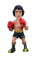 MINIX Movies: Rocky - Rocky 2