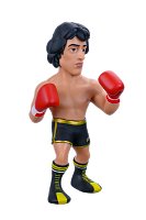 MINIX Movies: Rocky - Rocky 2
