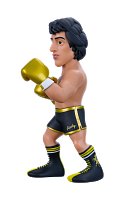 MINIX Movies: Rocky - Rocky 2