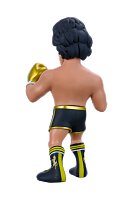 MINIX Movies: Rocky - Rocky 2