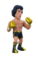 MINIX Movies: Rocky - Rocky 2