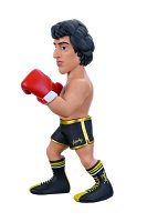 MINIX Movies: Rocky - Rocky 2