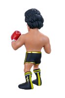 MINIX Movies: Rocky - Rocky 2