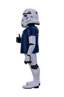 MINIX Football stars: Stormtrooper - PSG