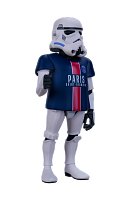 MINIX Football stars: Stormtrooper - PSG