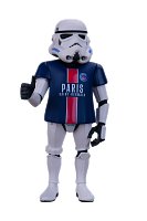 MINIX Football stars: Stormtrooper - PSG