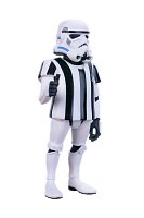 MINIX Football stars: Stormtrooper - Juventus