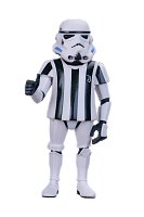 MINIX Football stars: Stormtrooper - Juventus