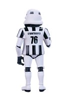 MINIX Football stars: Stormtrooper - Juventus