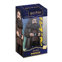 MINIX Movies: Harry Potter - Hagrid
